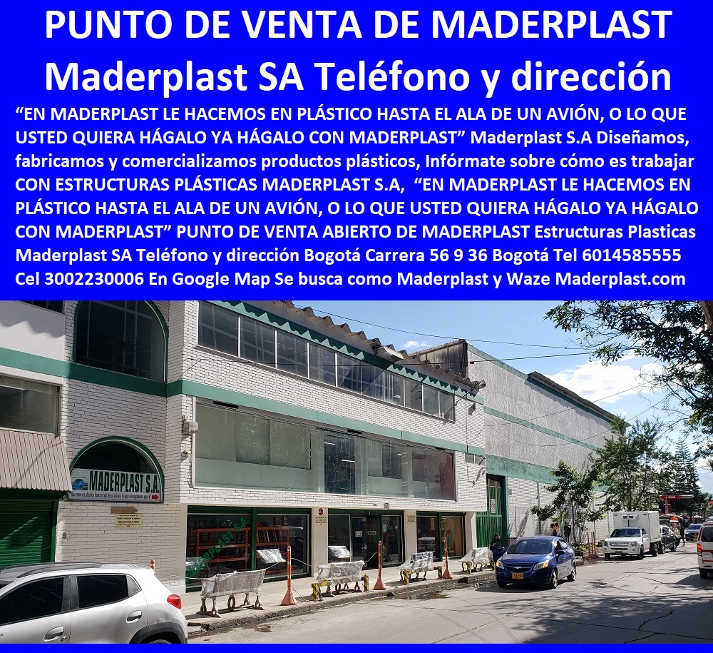 16 CONTACTO DIRECTO CON MADERPLAST 0 Direcciones Maderplast 0 Correos De Maderplast 0 Teléfonos Maderplast 0 Llamar Whatsapp Maderplast 0 Skype Maderplast 0  Punto De Venta Maderplast 0 Ventas En Línea Maderplast 0 Online Maderplast